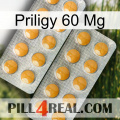 Priligy 60 Mg levitra2